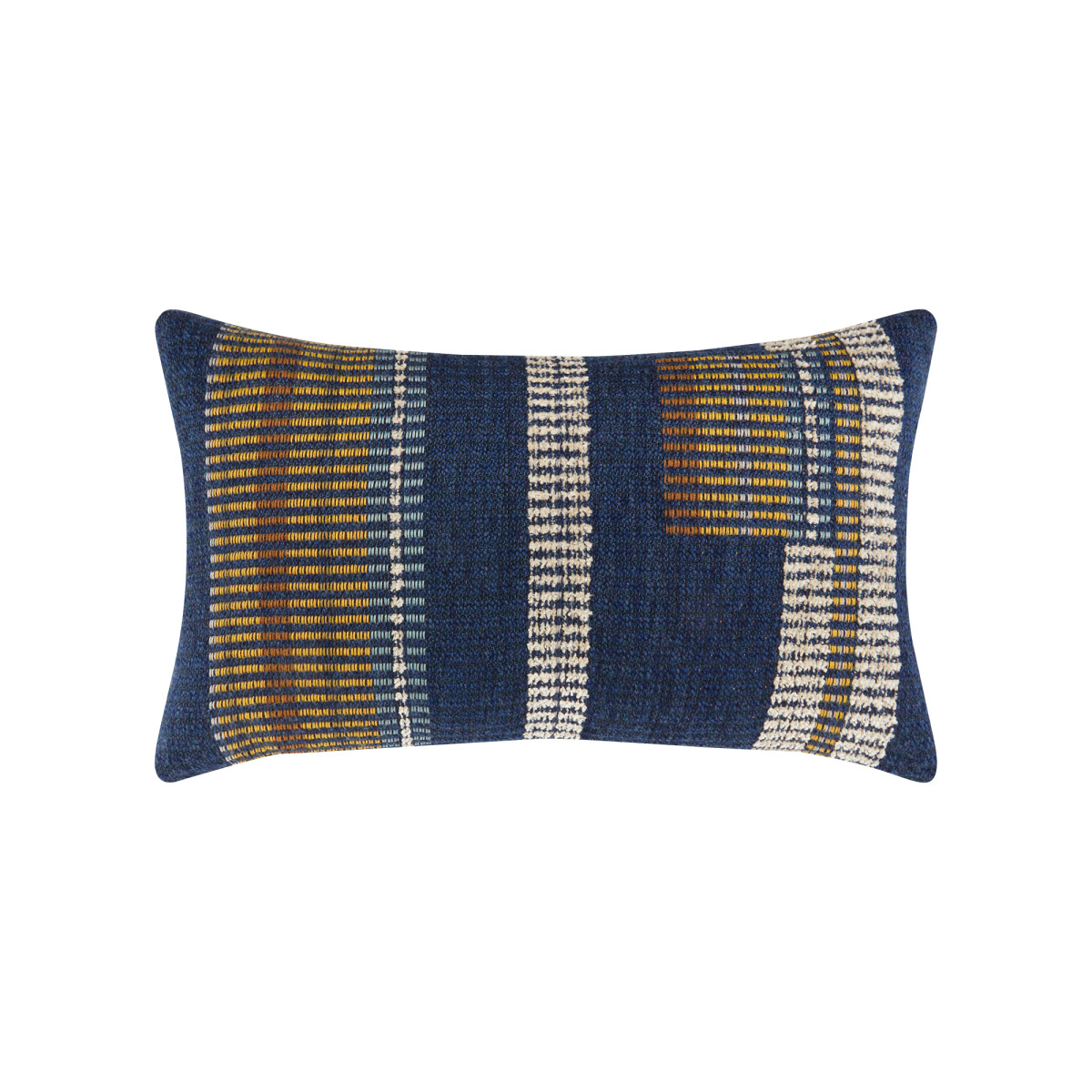The store voyage pillow
