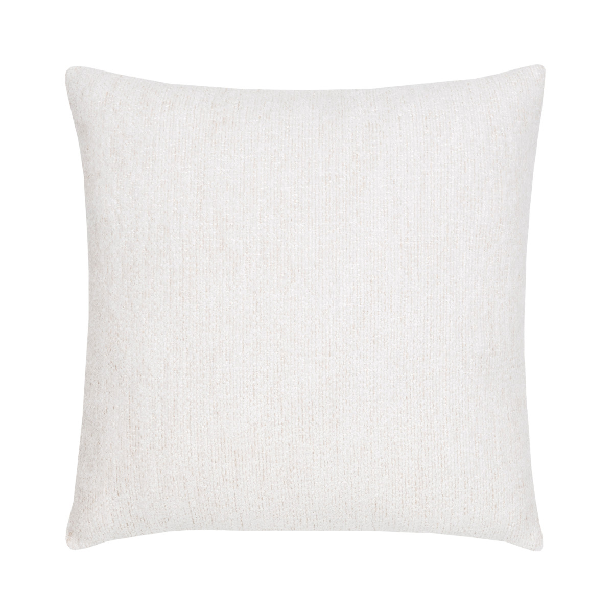 Comfort Oyster 22