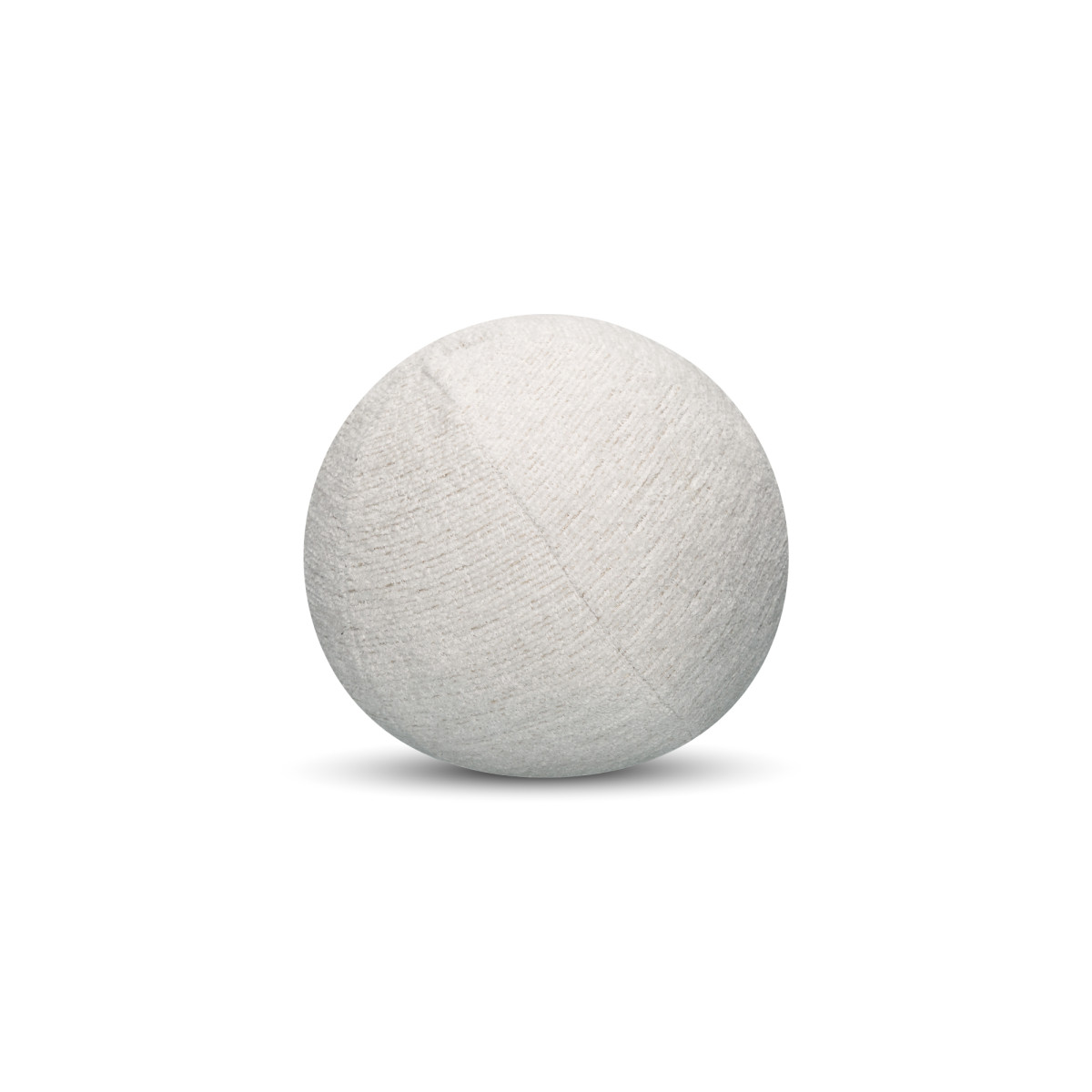 Comfort Oyster Orb 12