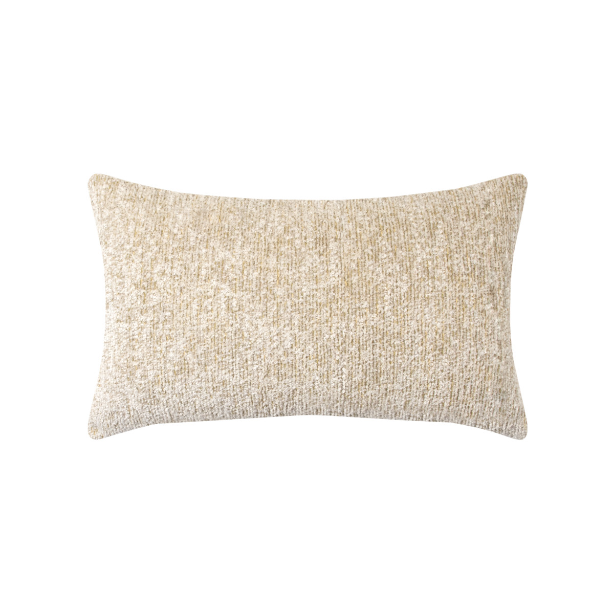 Comfort Honey 12