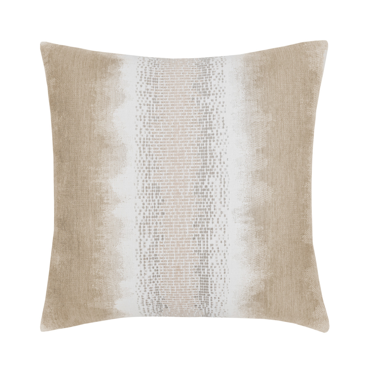 Resilience Sand 22