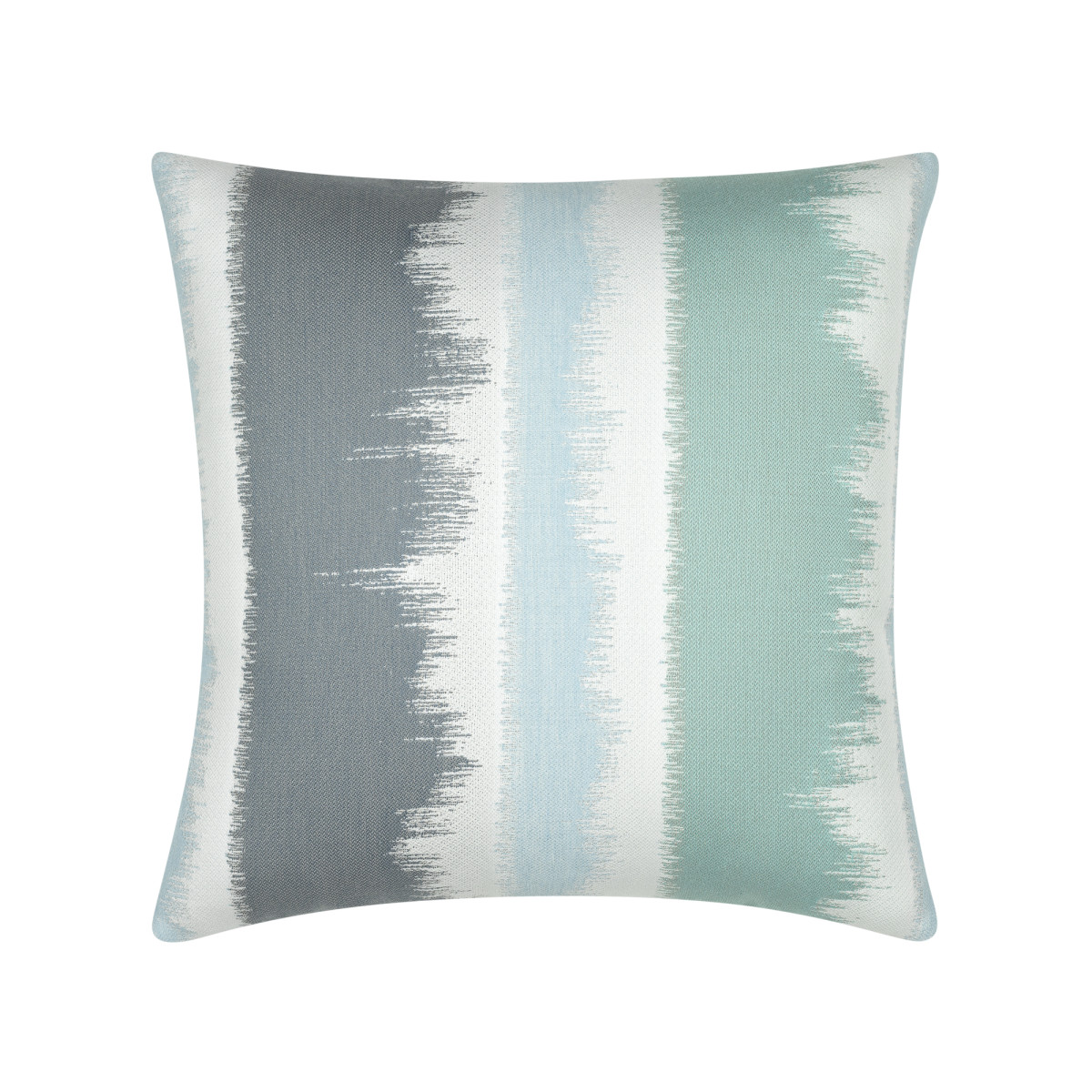 Surf pillow sale