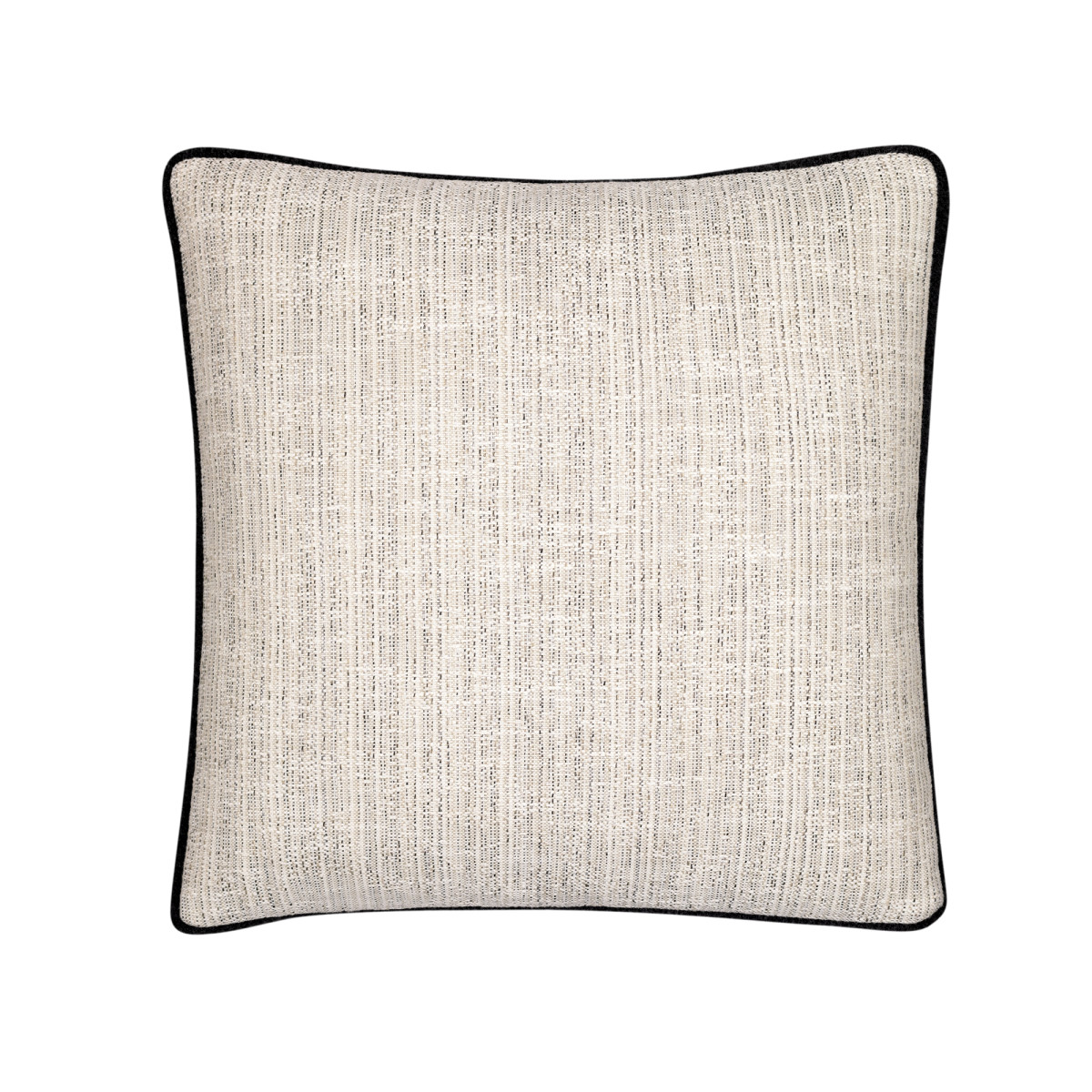 Fusion Linen 20