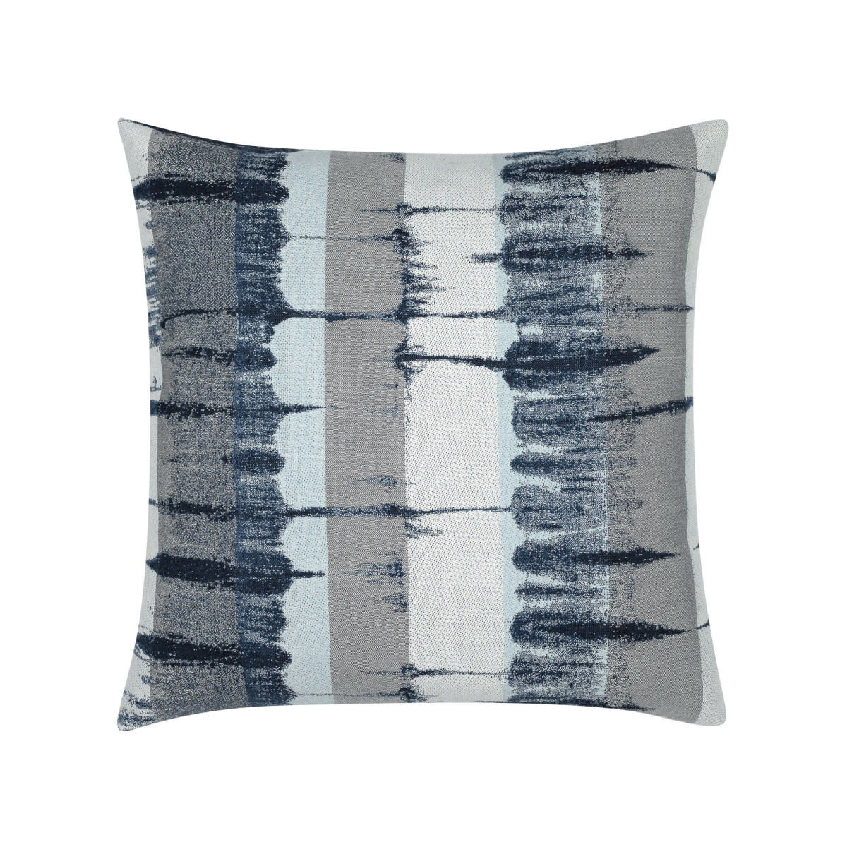 Shibori 20