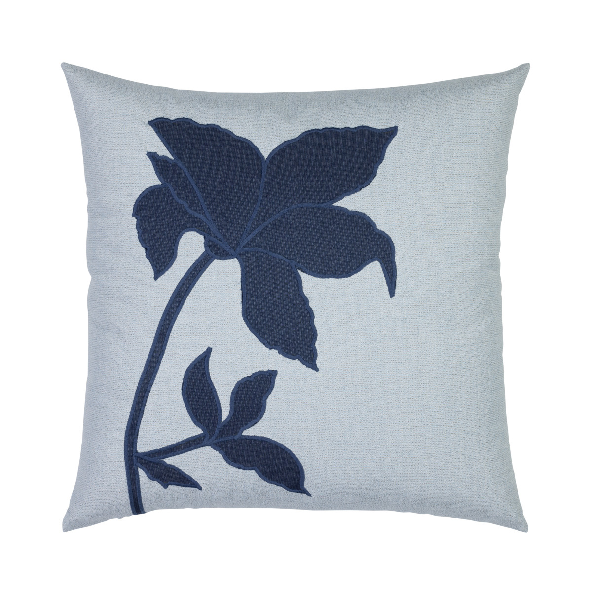 Botanica Lily 22