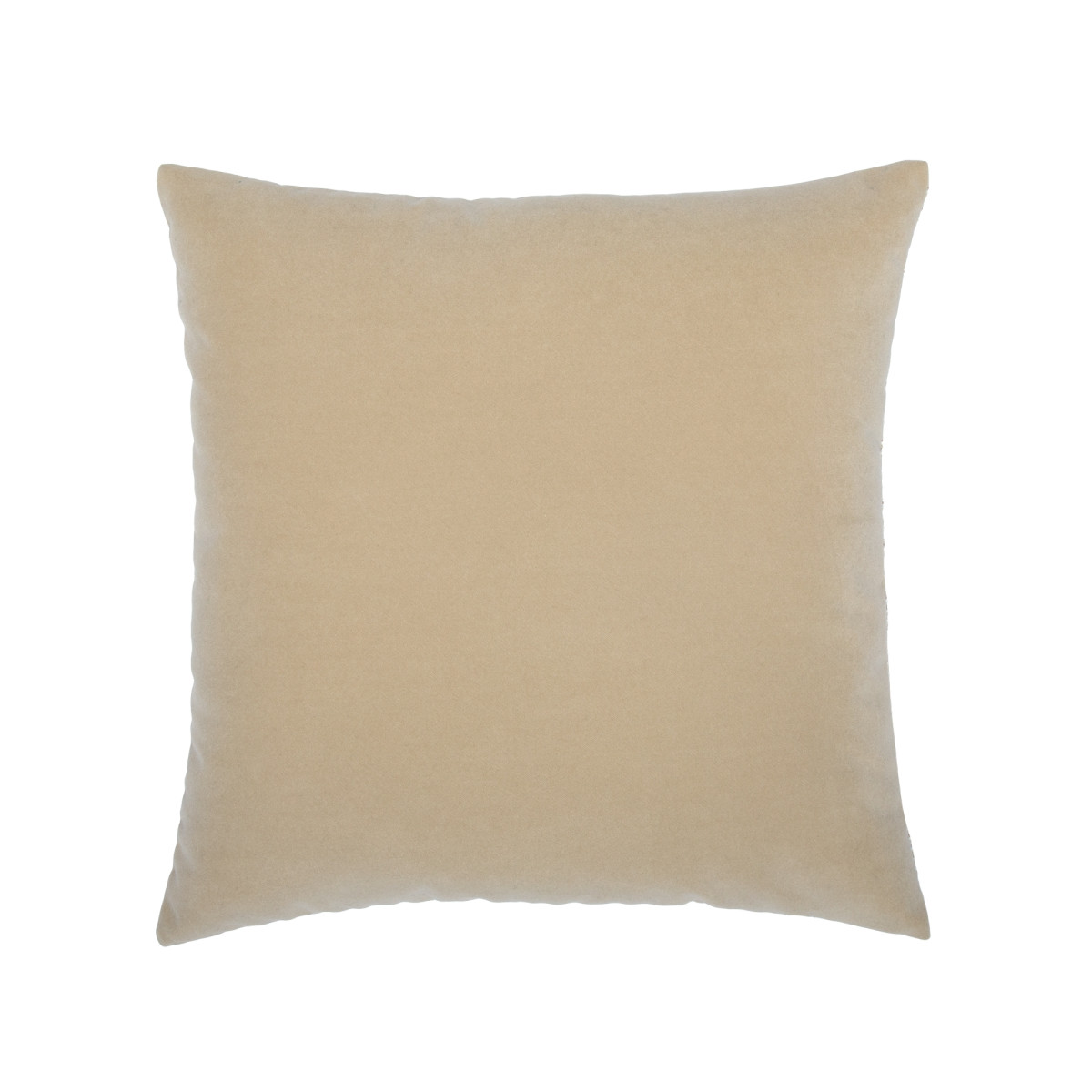 Lush Velvet Honey 20