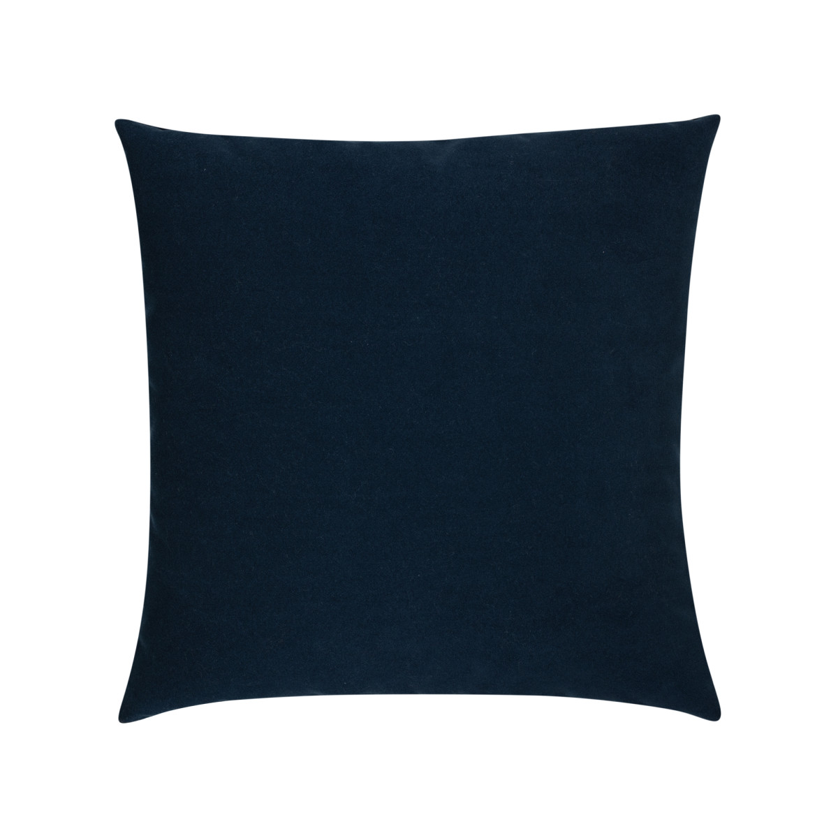 Lush Velvet Midnight 20