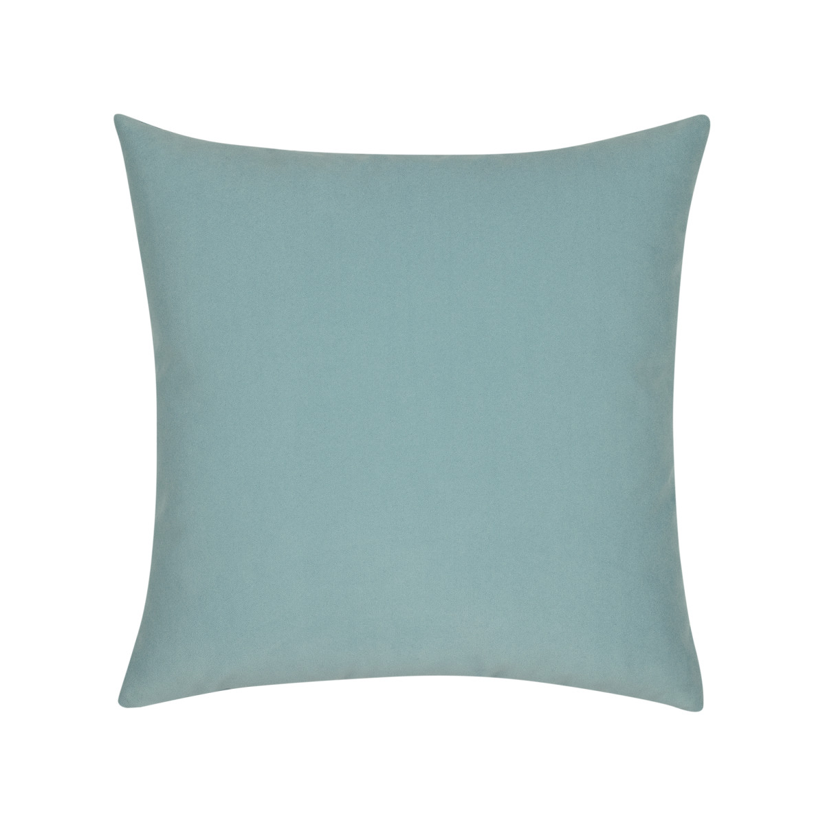 Lush Velvet Tiffany 20