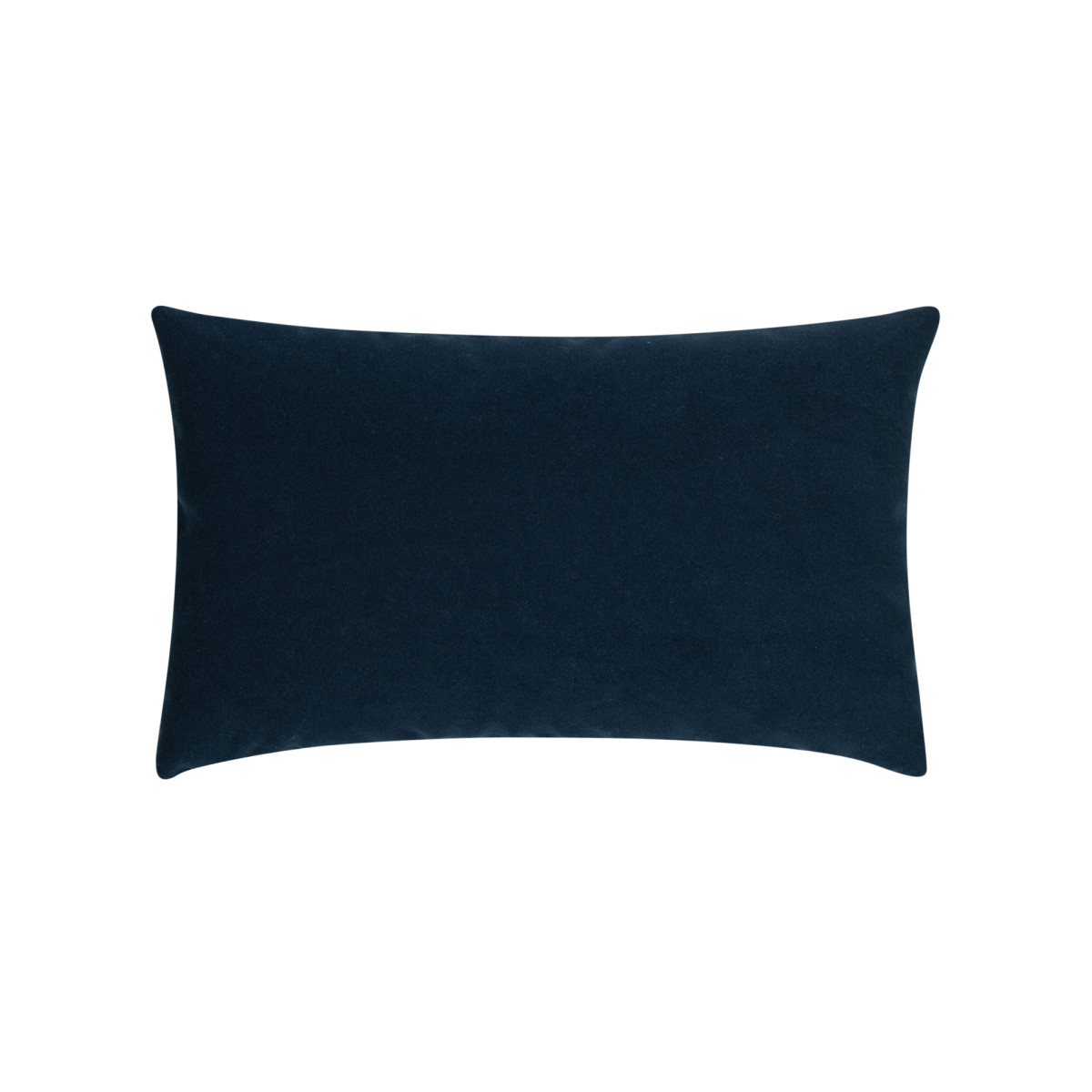 Lush Velvet Midnight 12