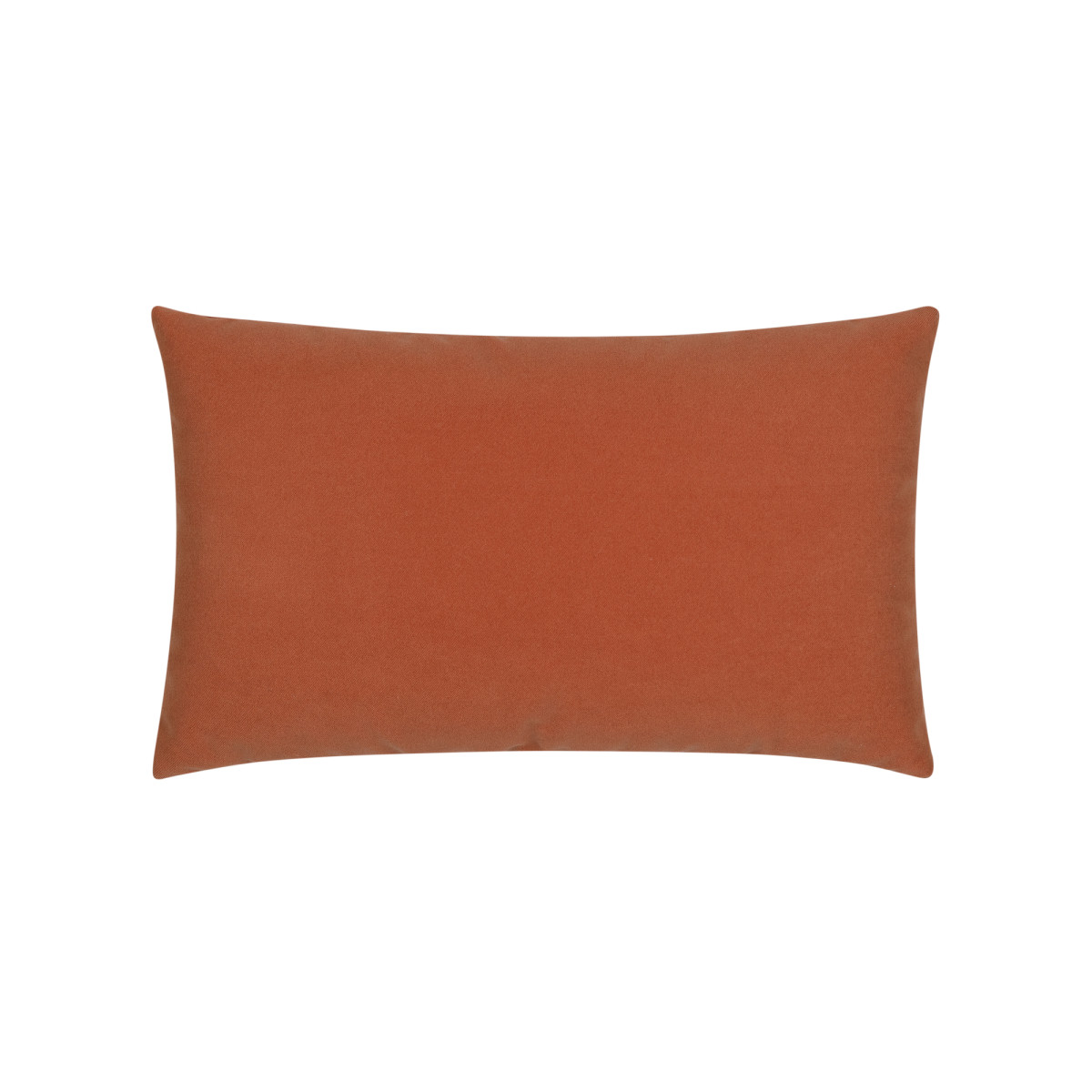 Lush Velvet Papaya/Tiffany 12