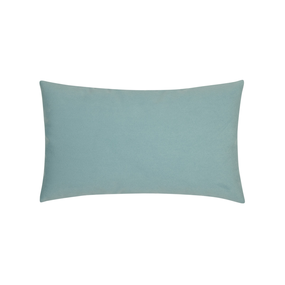 Lush Velvet Tiffany 12