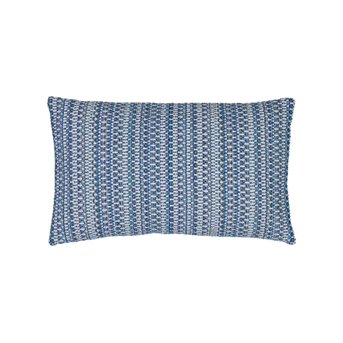 Kaleidoscope Indigo 12