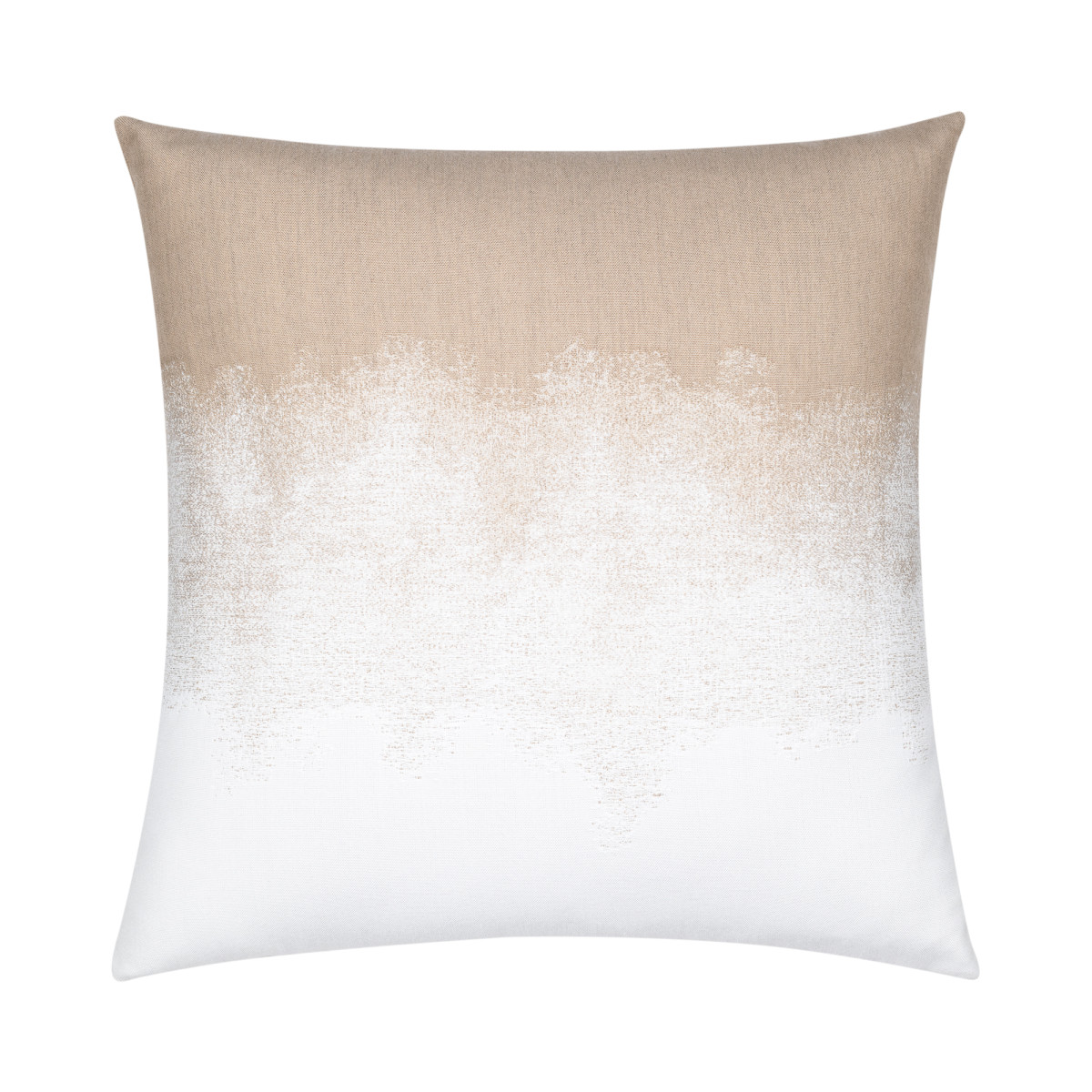 Artful Sand 22
