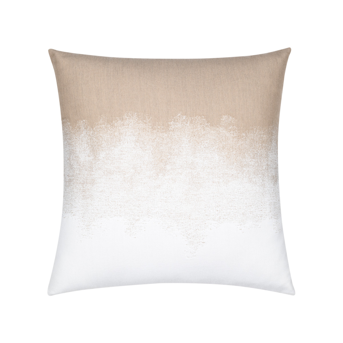 Artful Sand 20