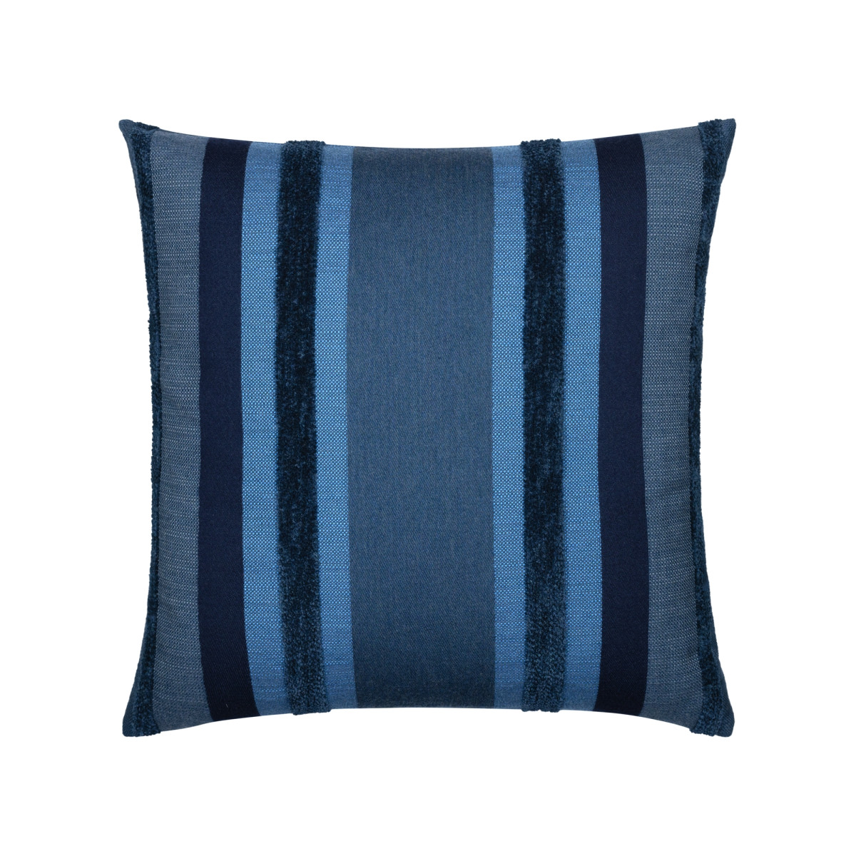 Intermix Indigo 20