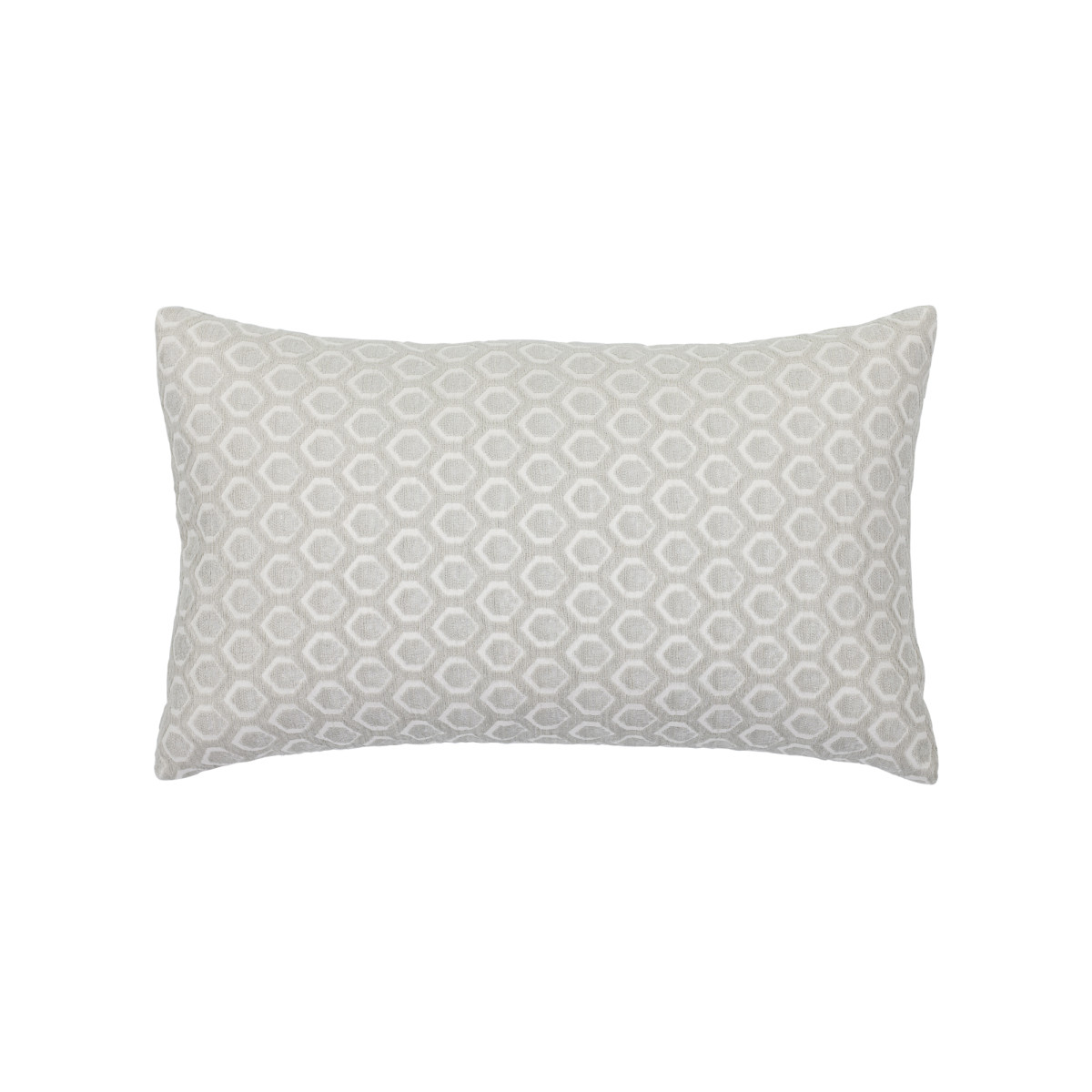 Honeycomb 12