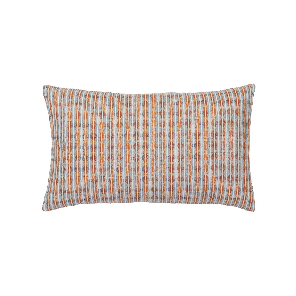 Posh Plaid 12
