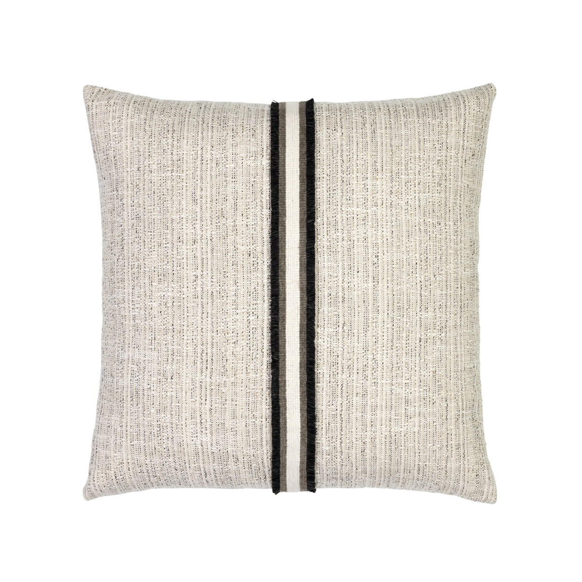 Entity Linen 20