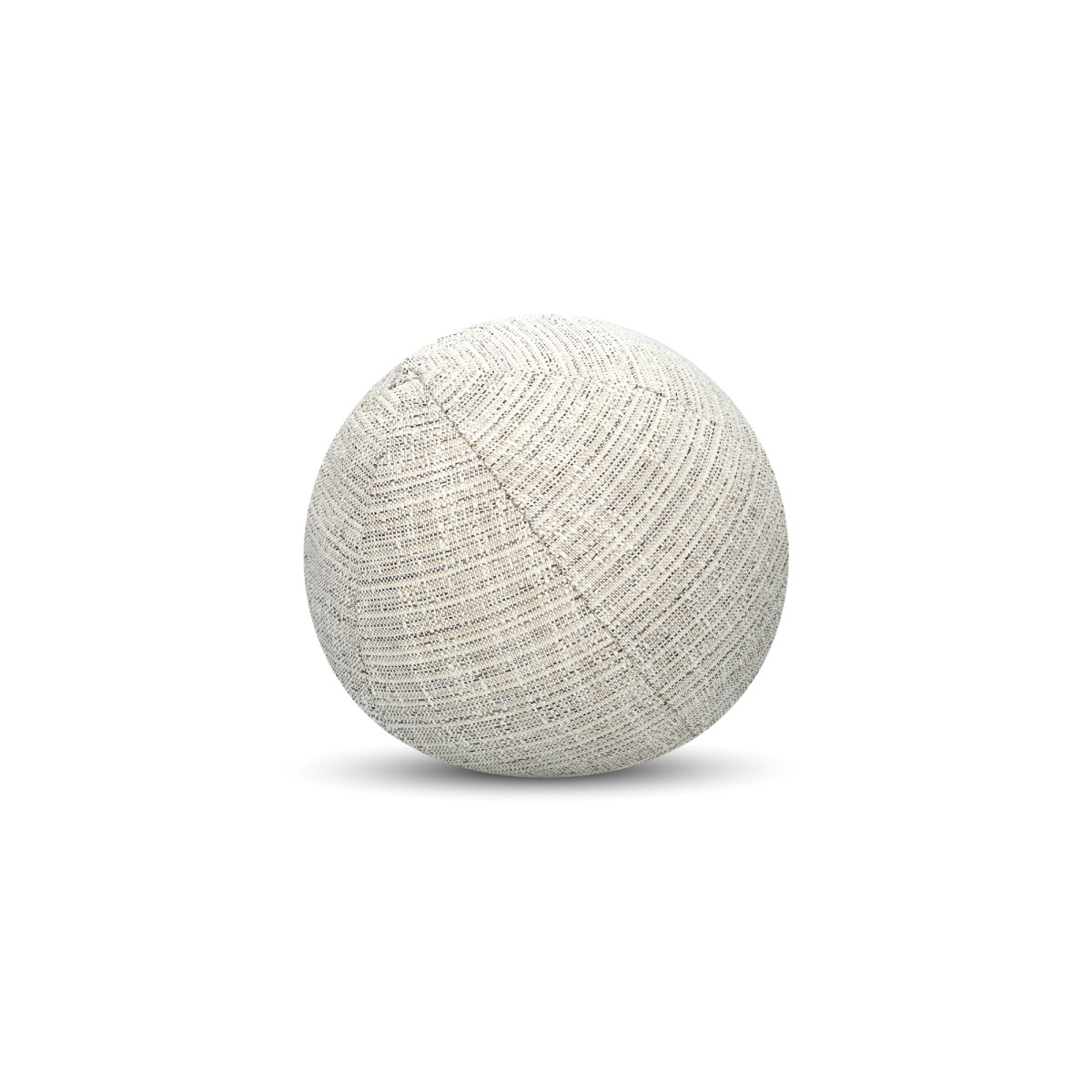 Entity Linen Orb 12
