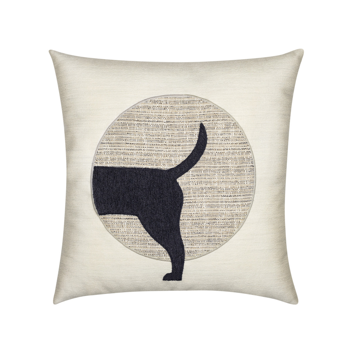 Unconditional Woof (Tail)–$10 donation to Furry Friends is made with each purchase