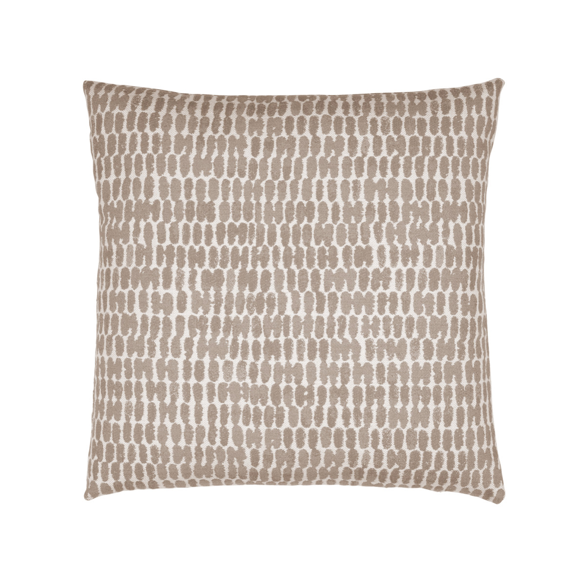 Thumbprint Latte 20