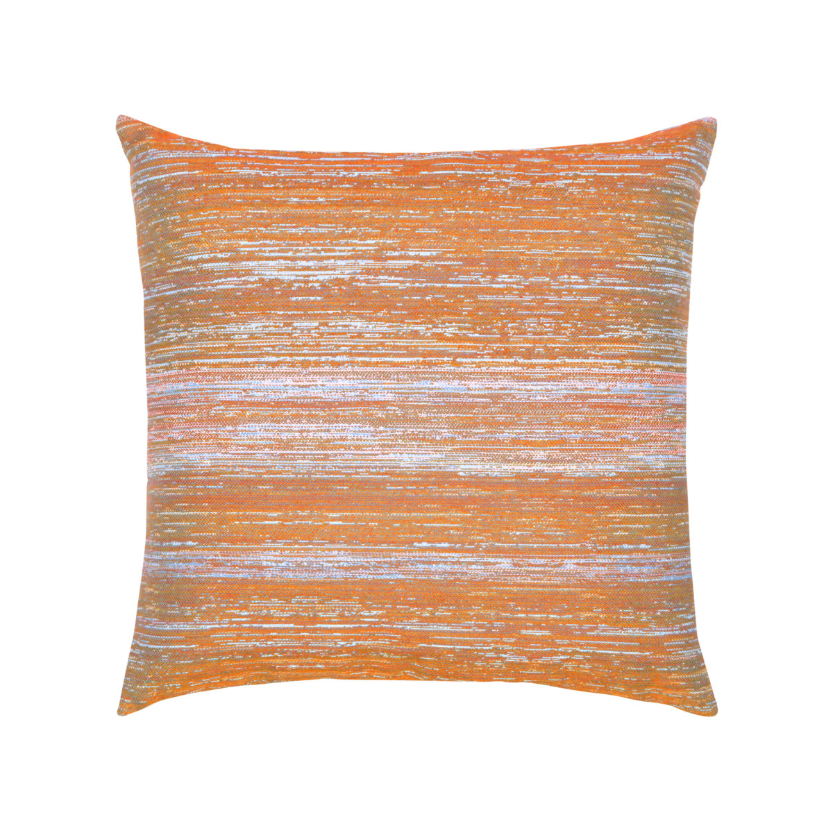 Textured Tuscany 20