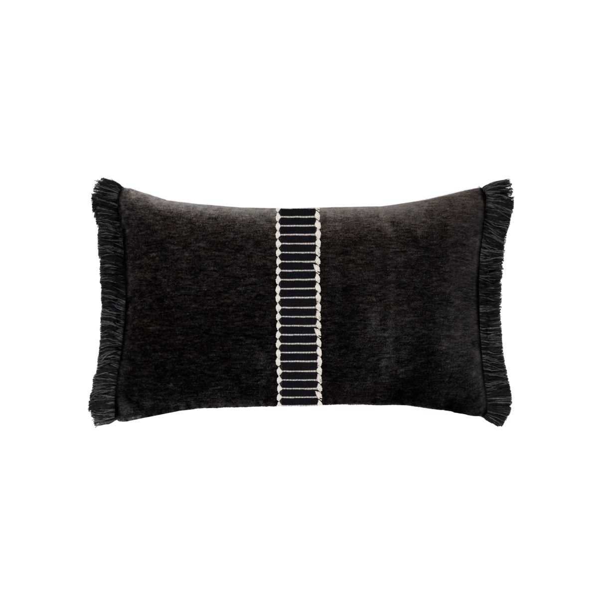 Splendor Charcoal 12