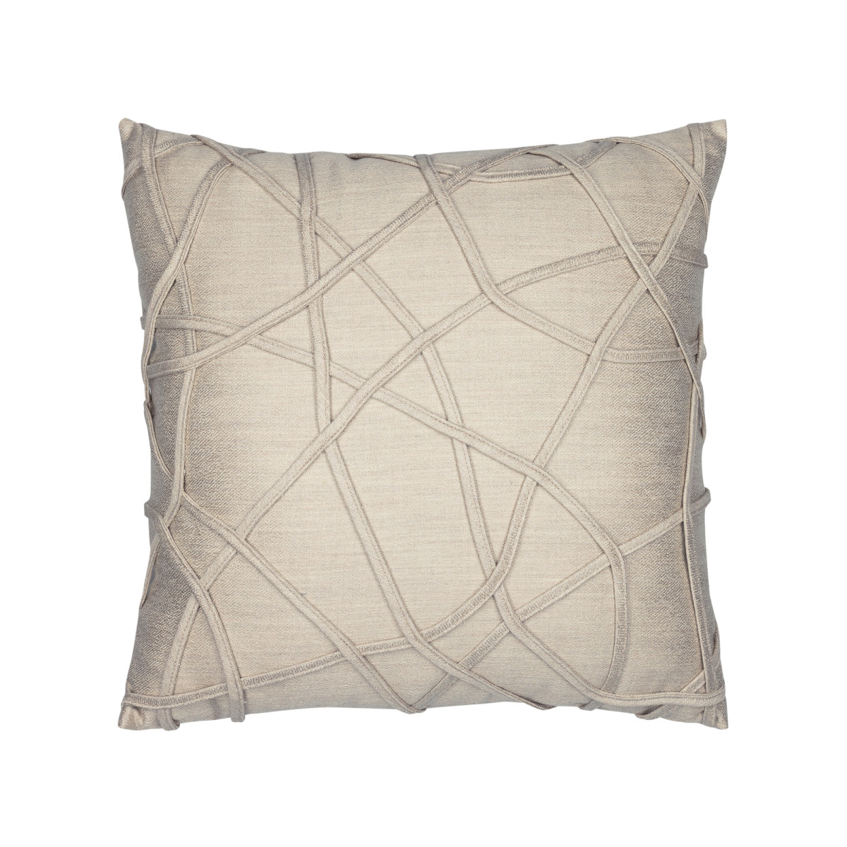 Illusion Linen 20