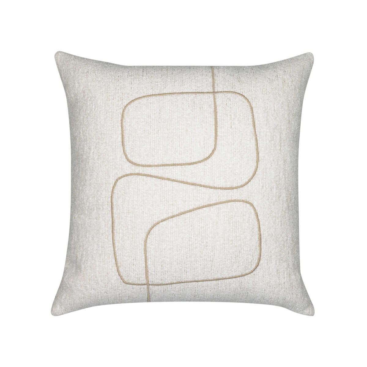 Linear Luxe Oyster 20