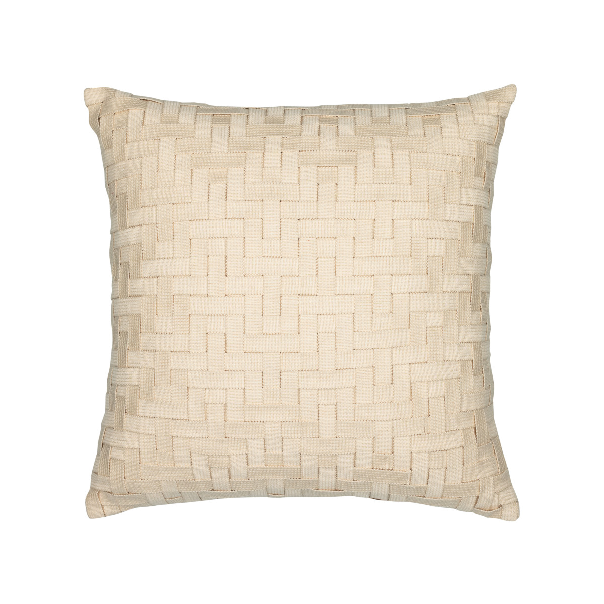 Entwine Crema 20