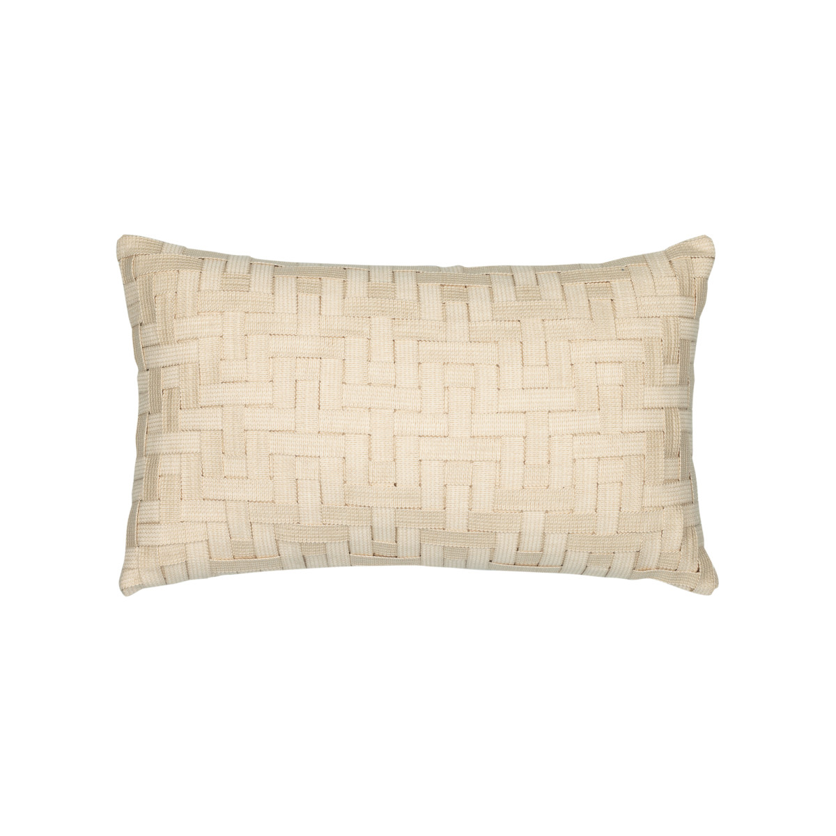 Entwine Crema 12