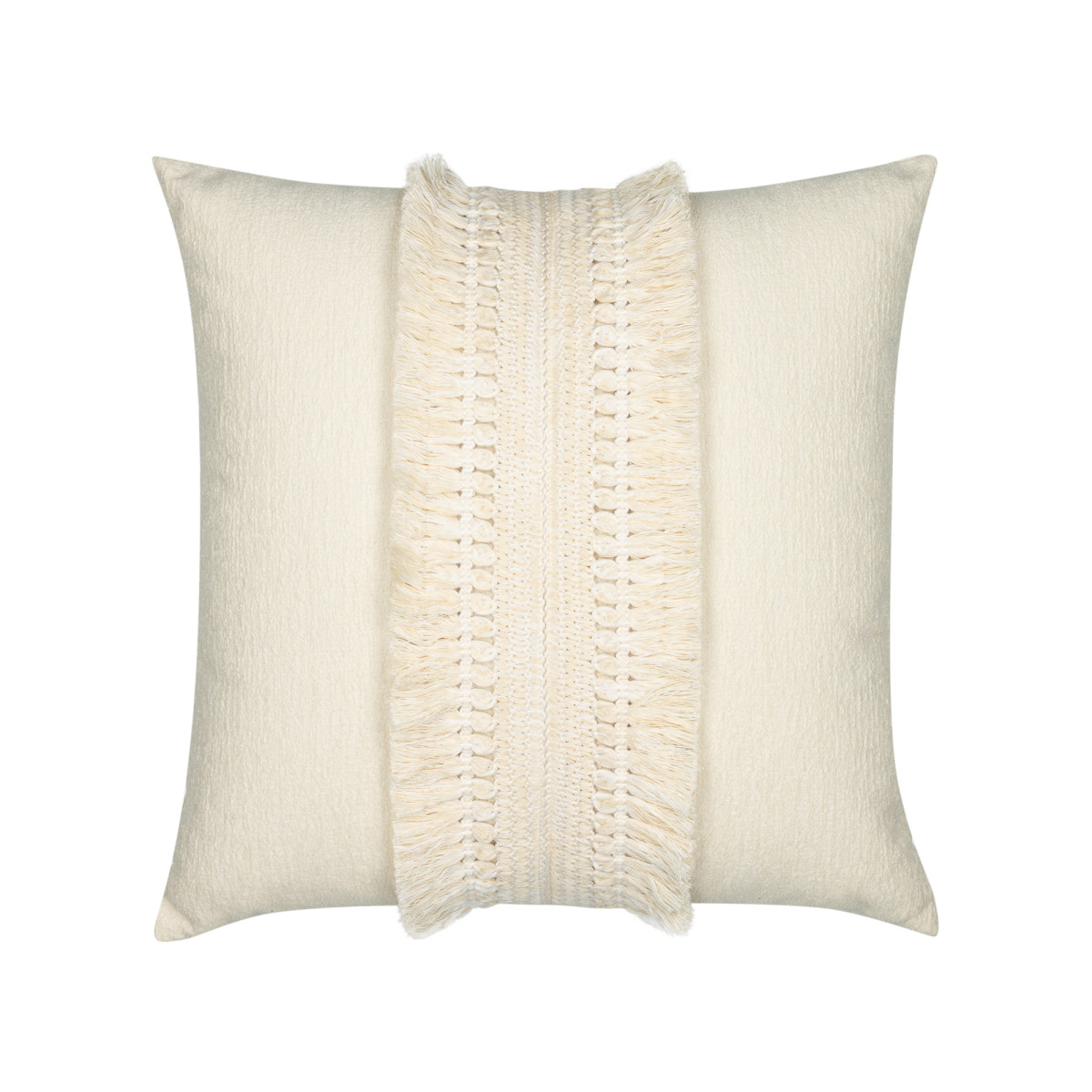 Column Crema 12