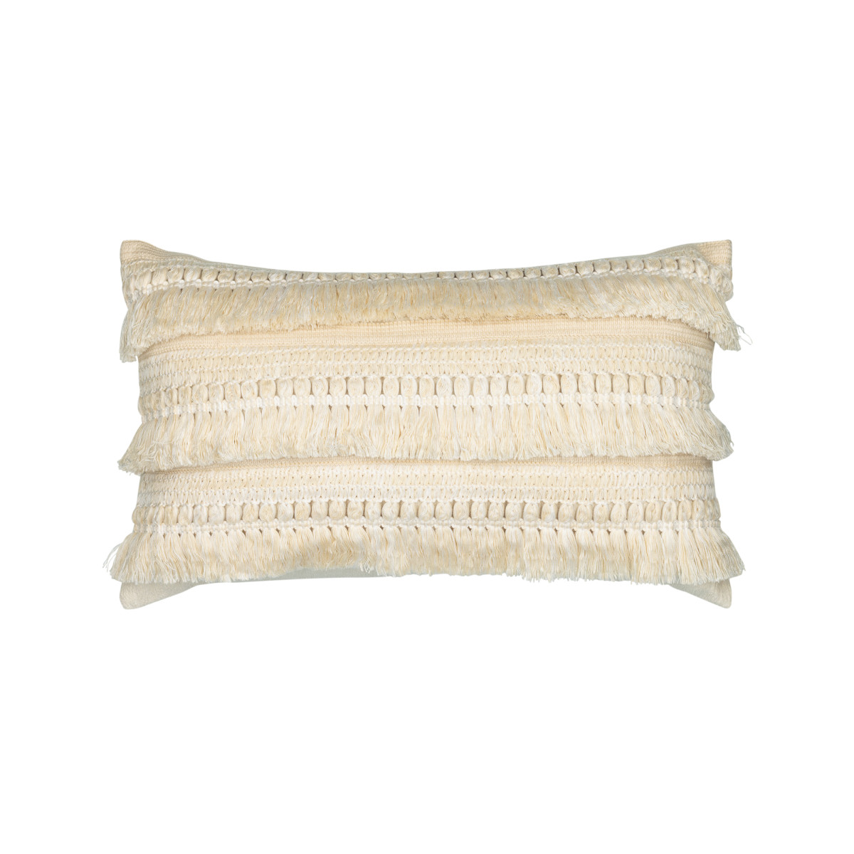 Cascade Crema 20