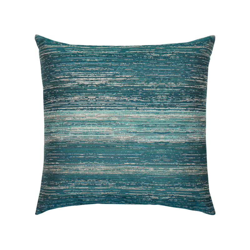 Textured Lagoon - This item will ship by 4/22