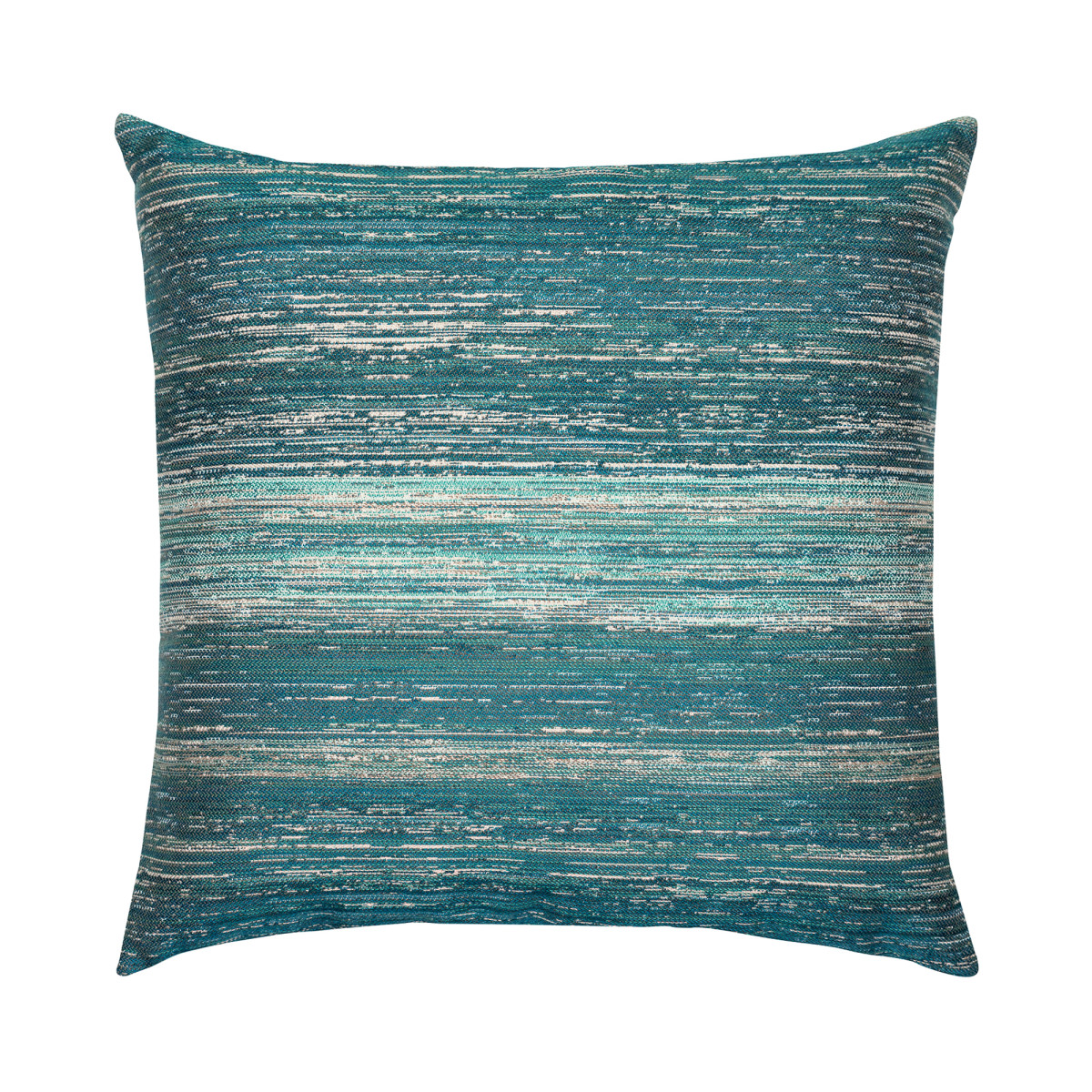 Textured Lagoon 22