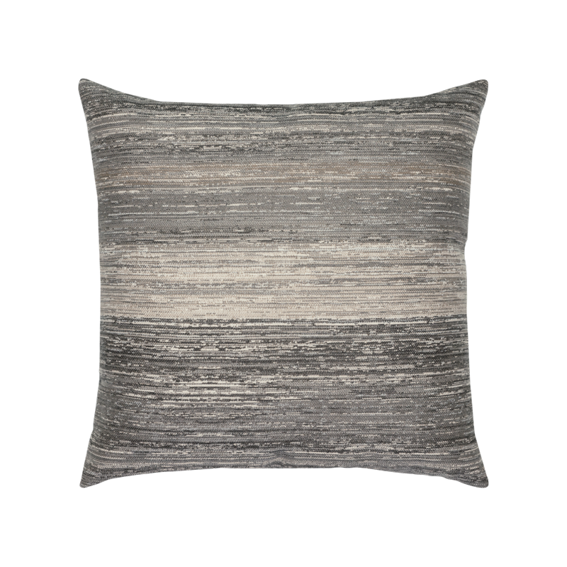 Textured Grigio 20