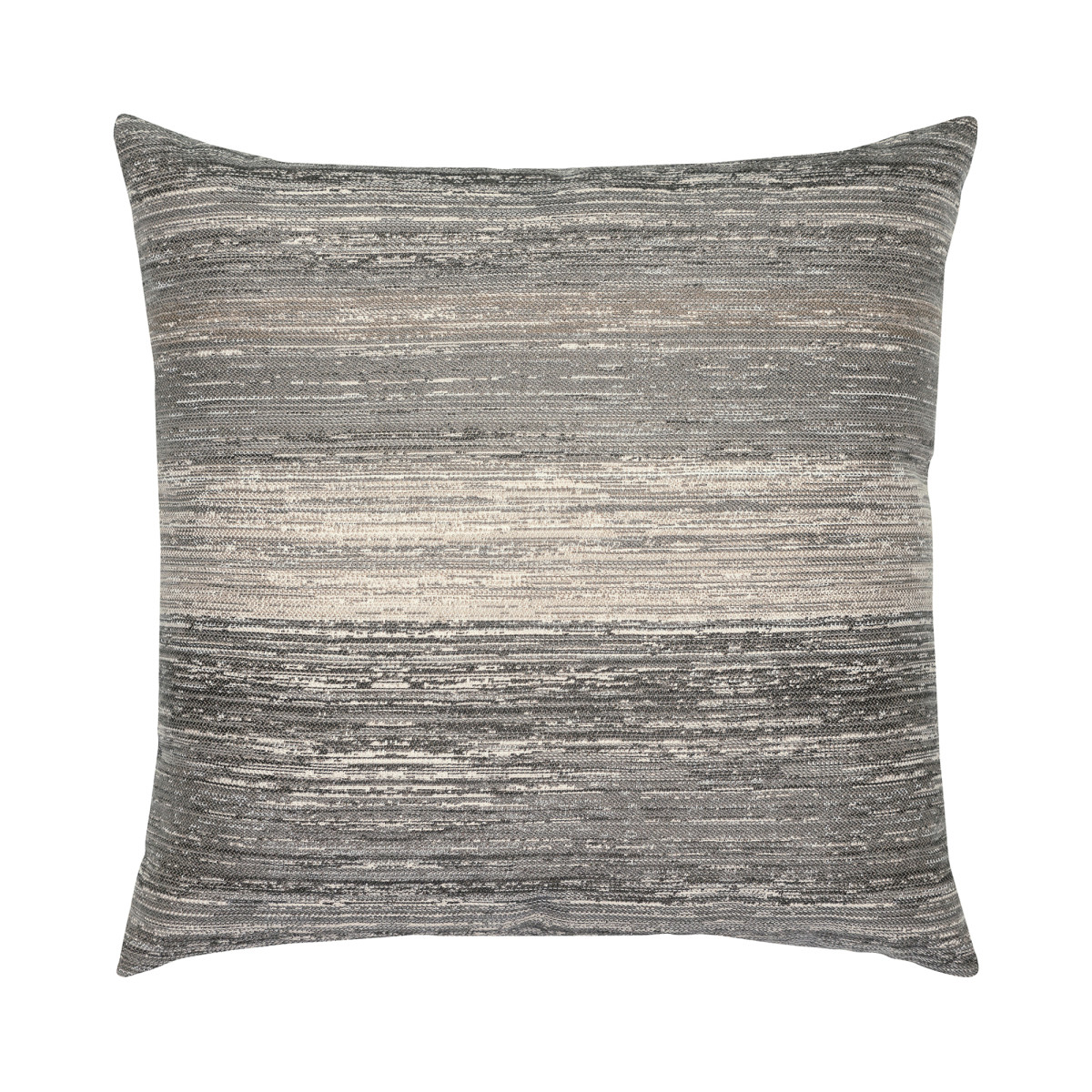 Textured Grigio 22
