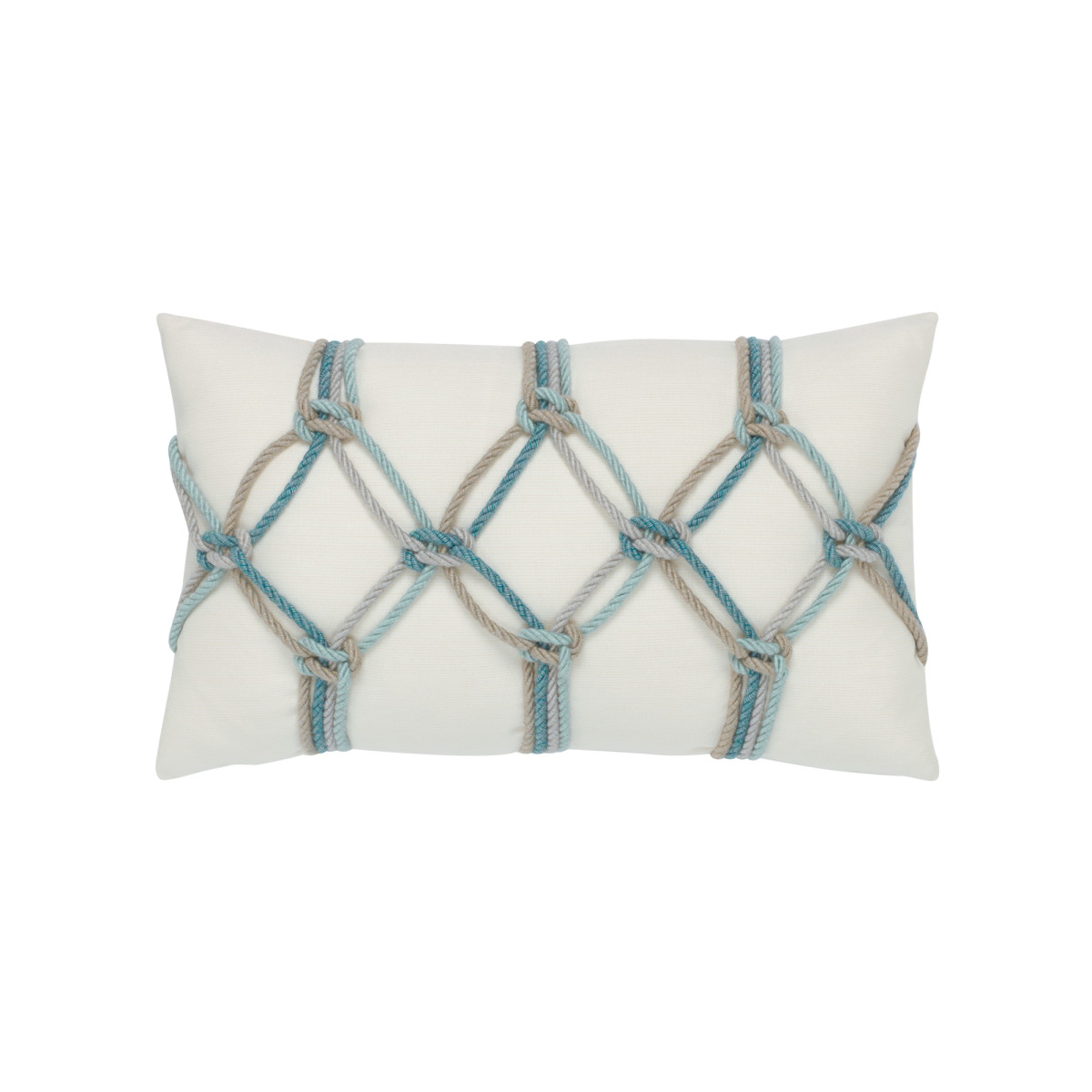 Aqua Rope 12