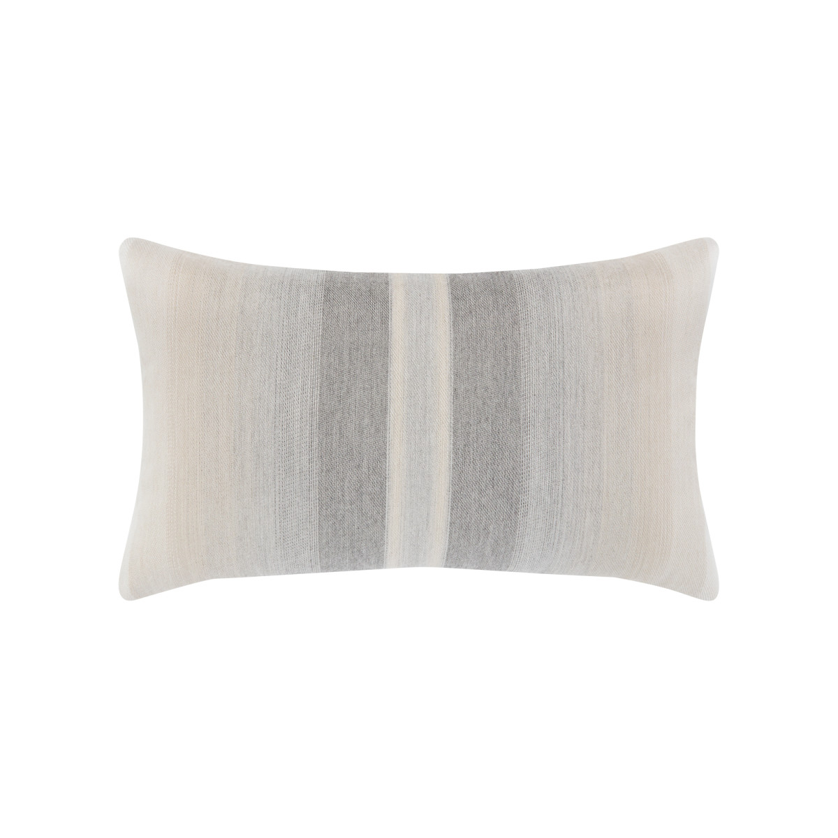 Ombre Grigio 12
