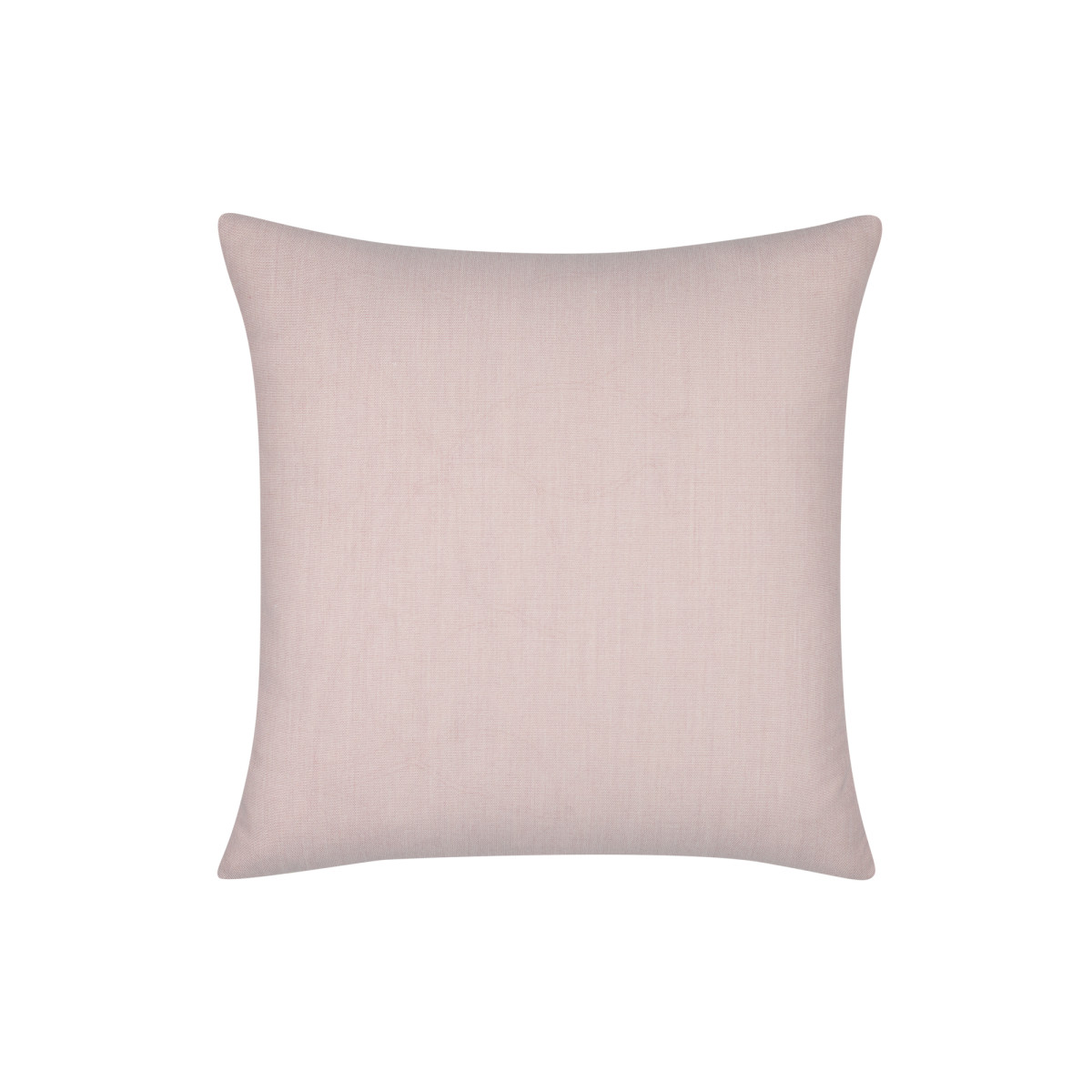 Solid Blush Essentials 17