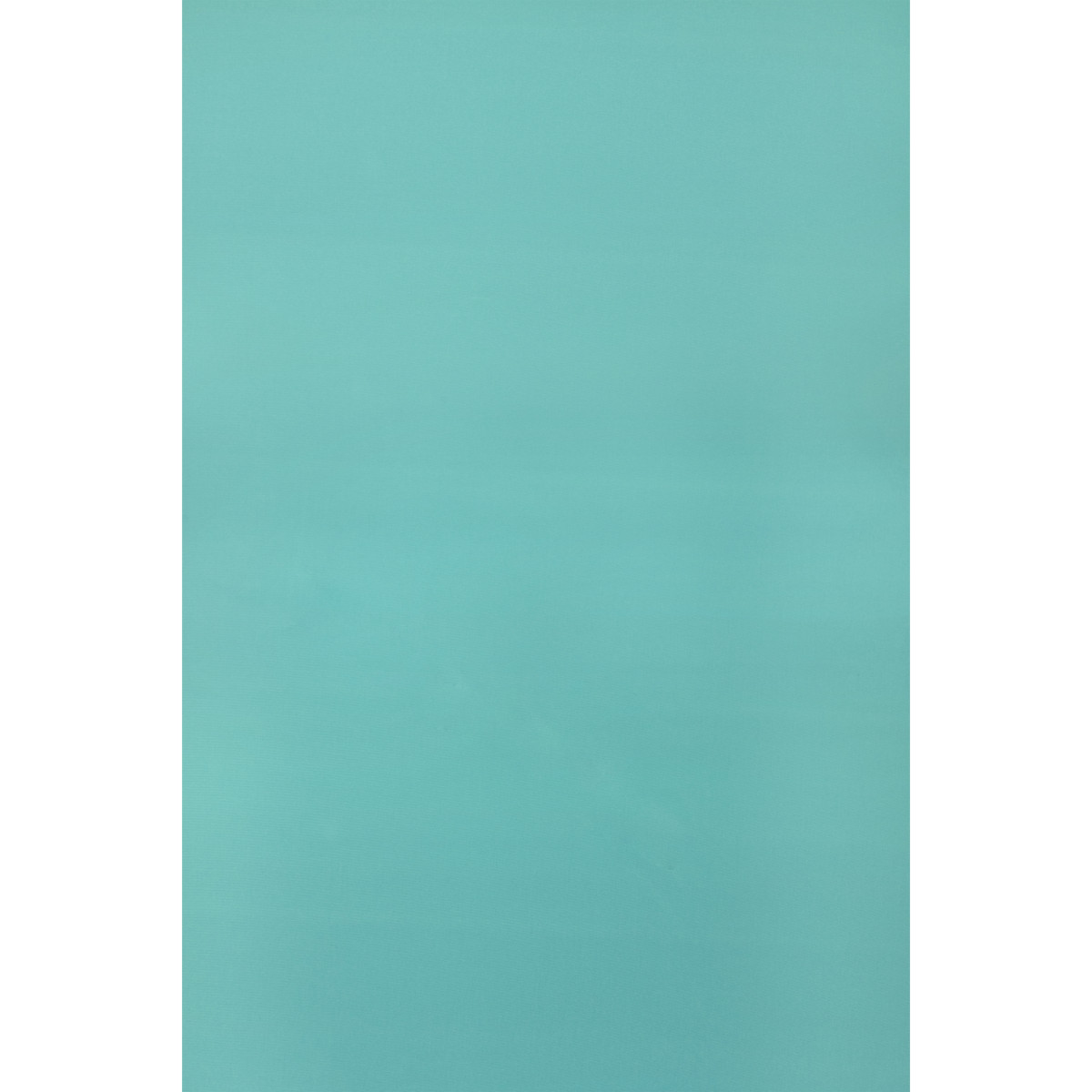 Canvas Aruba Fabric