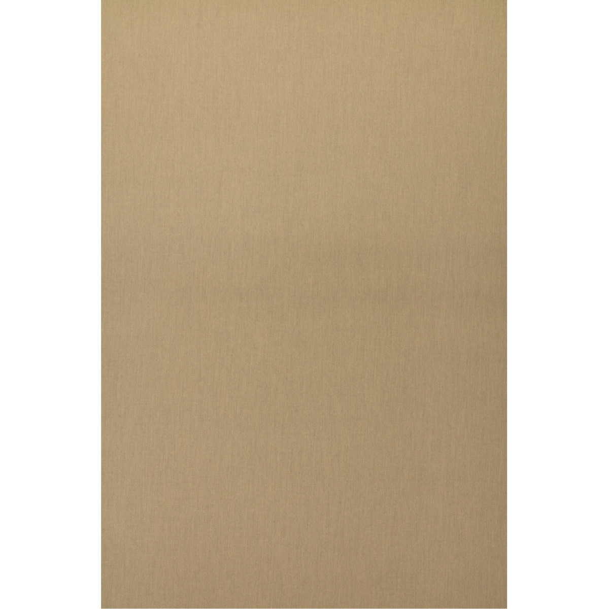 Canvas Heather Beige Fabric