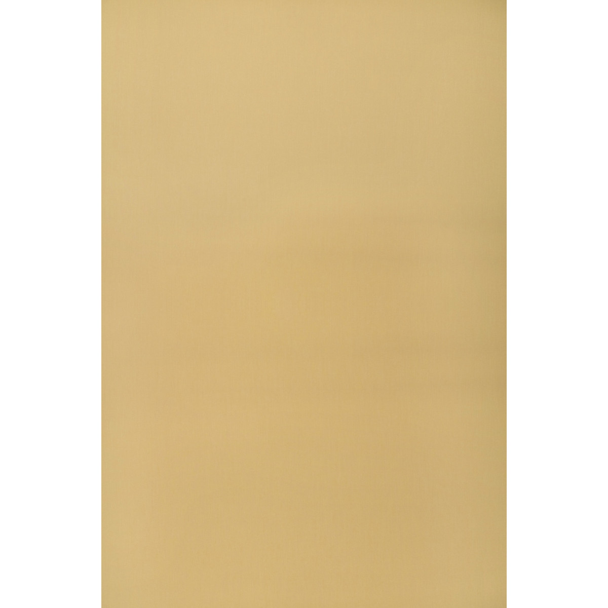 Canvas Wheat Fabric
