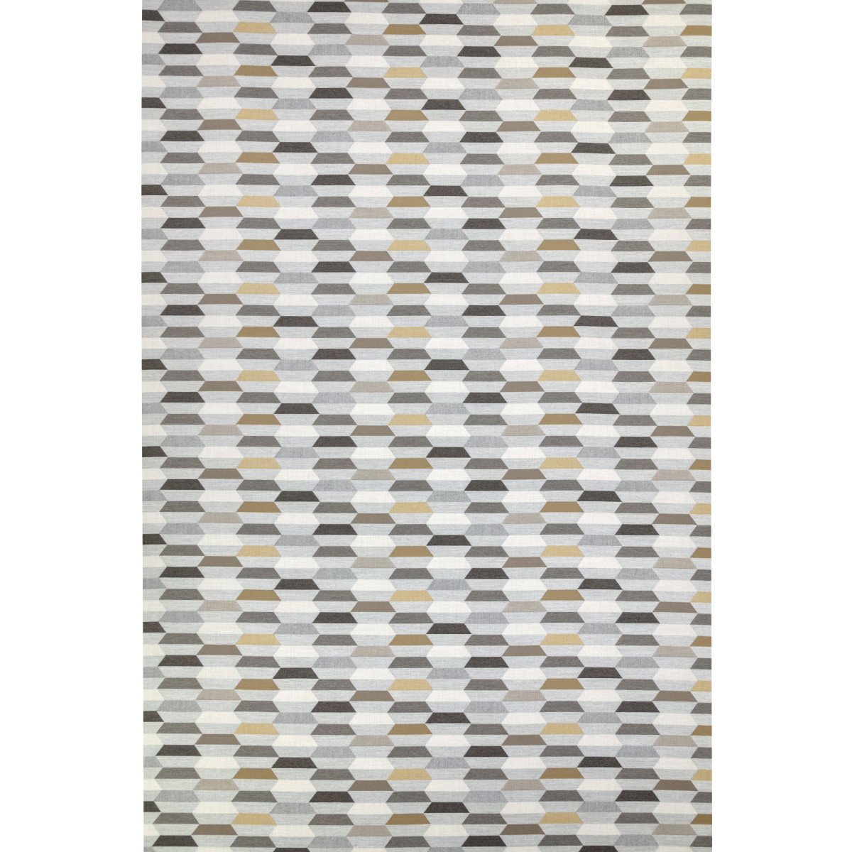 Chiseled Camel Fabric 