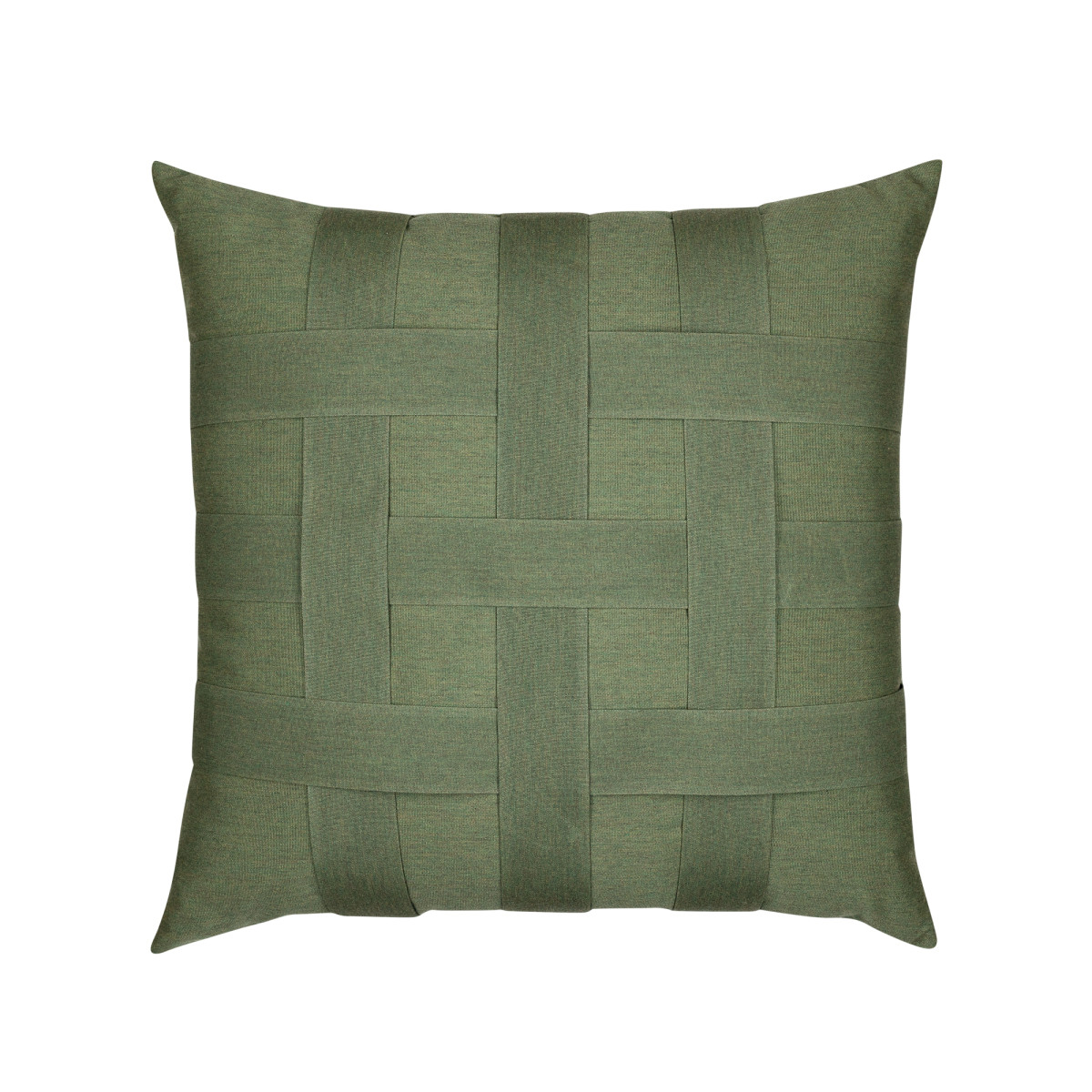 Basketweave Fern 20
