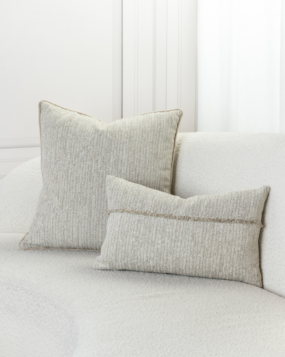 Sumptuous Fawn 20