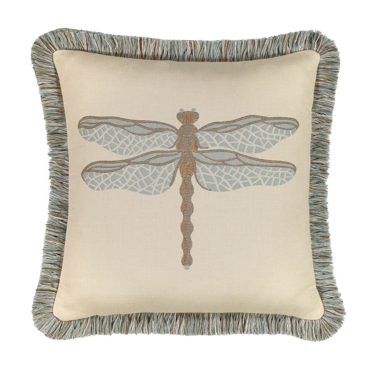 Dragonfly Spa 20