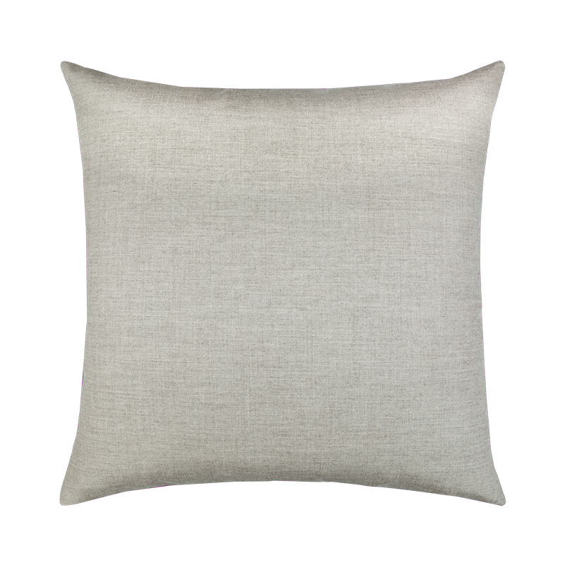 Cast Silver Essentials 22