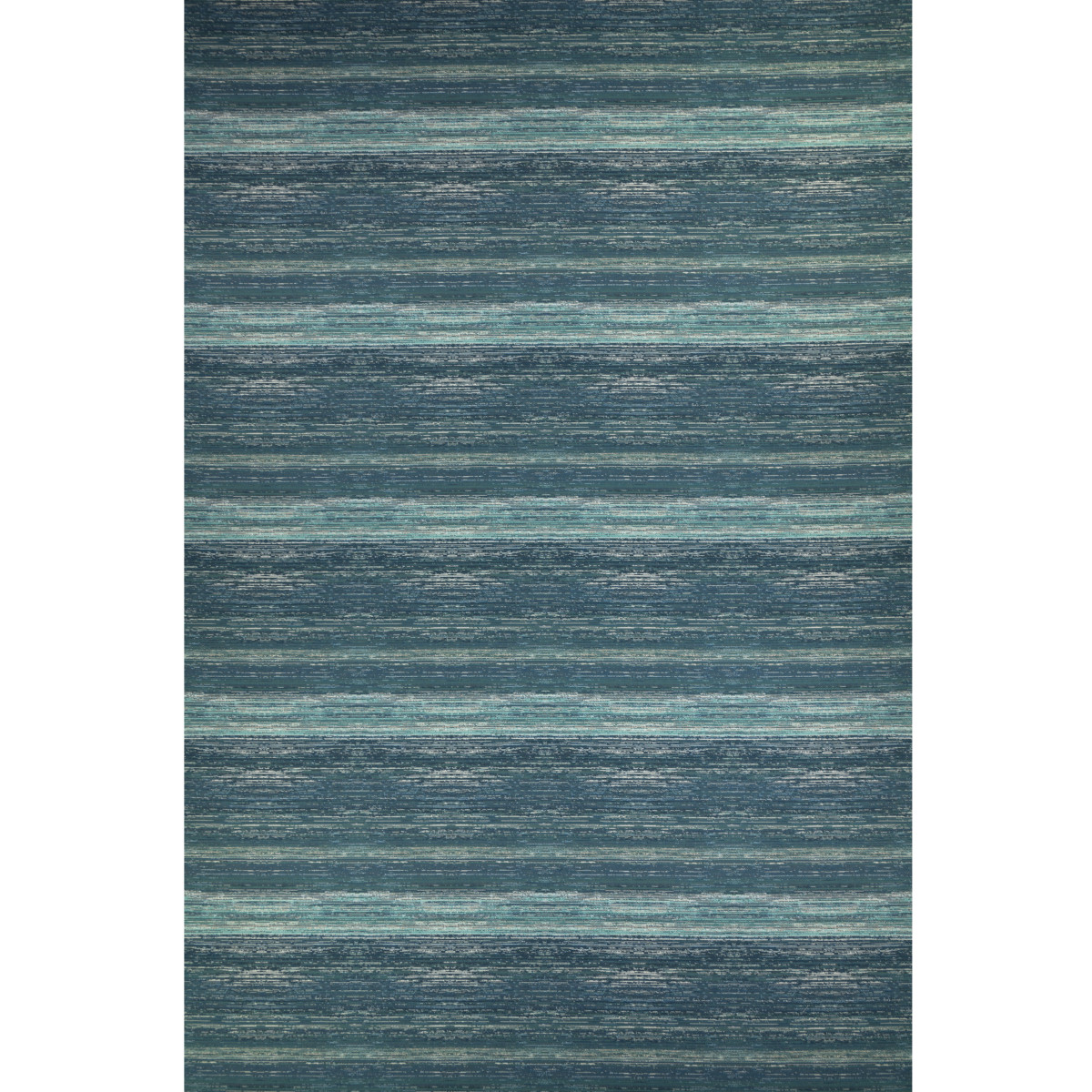 Textured Lagoon Fabric