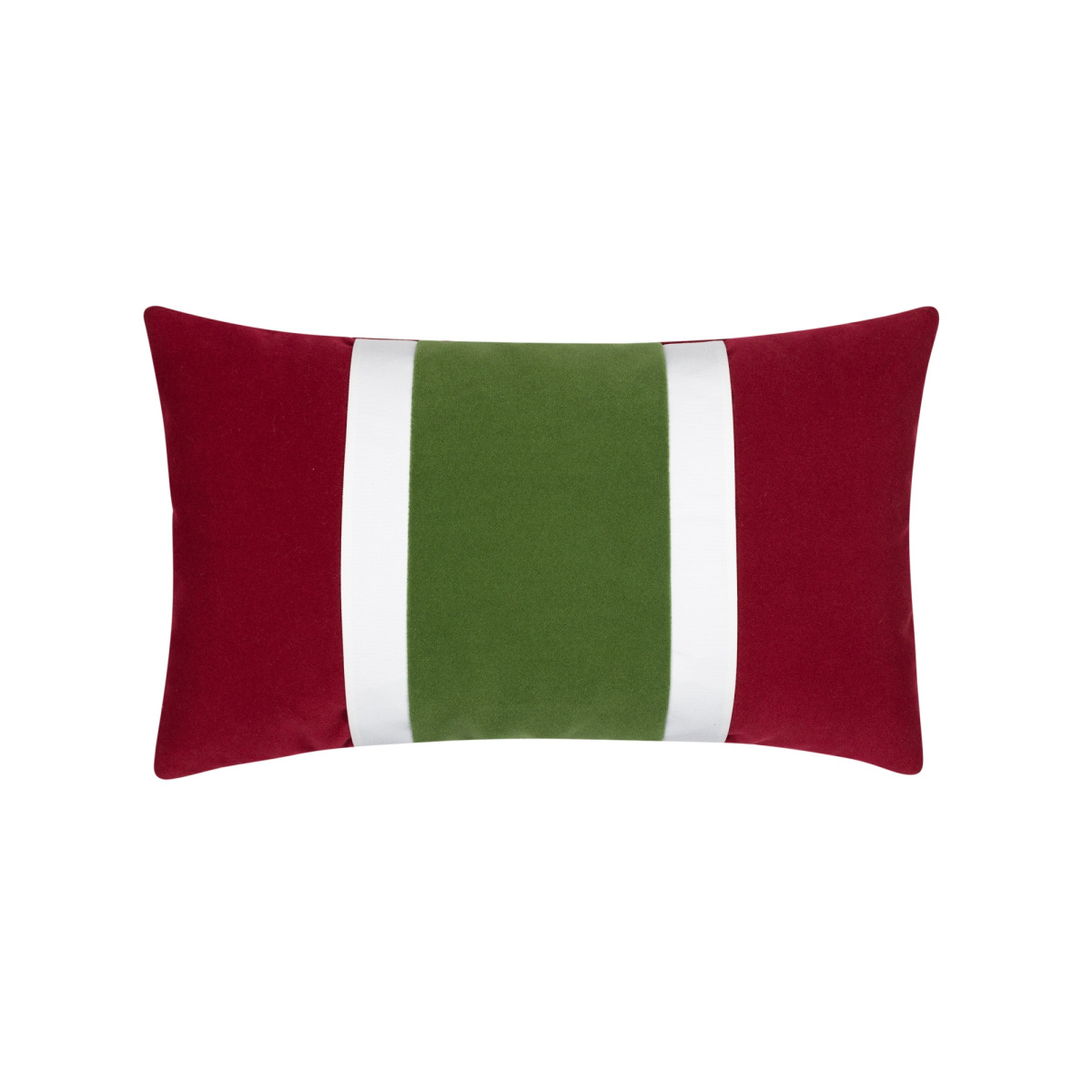 ruby lumbar